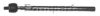 PSA 381252PART Tie Rod Axle Joint